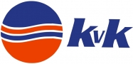 KVK, проектно-монтажная компания