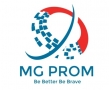 МГ-ПРОМ, торговая компания