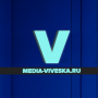 Media-Viveska, изготовление наружной рекламы