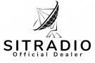 SITRADIO, интернет-магазин антенн